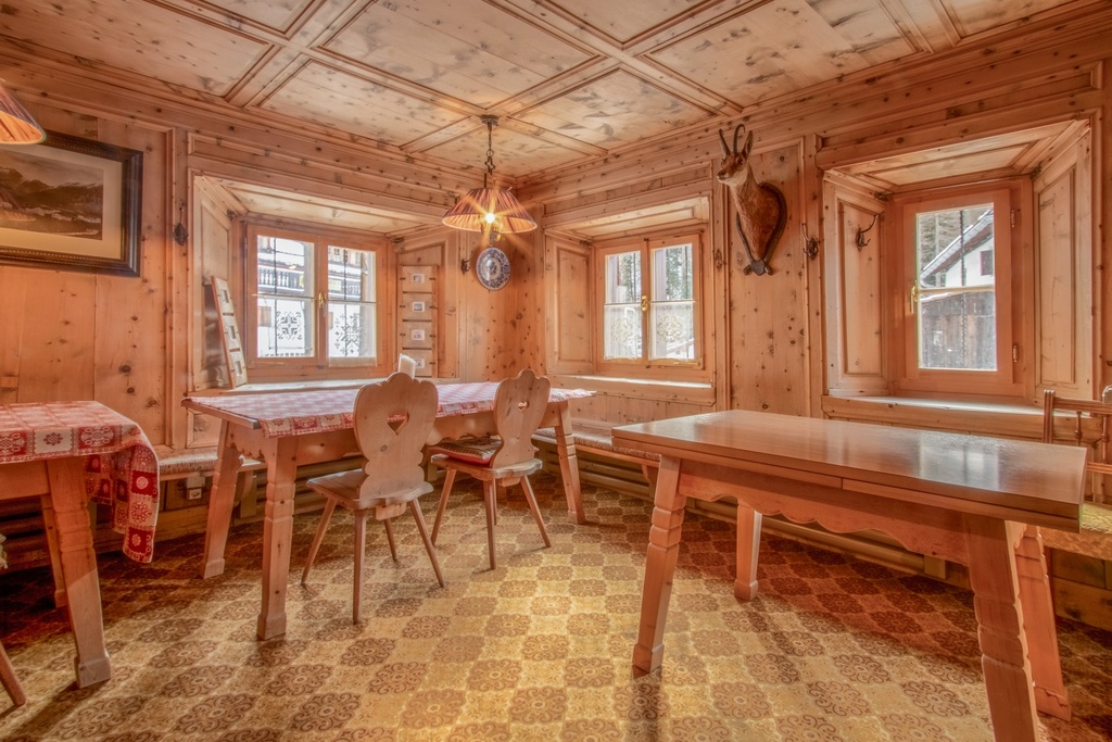 [V-251209] S-charl-Neu-/Umbau-Projekt Chesa Alvetern WHG 2