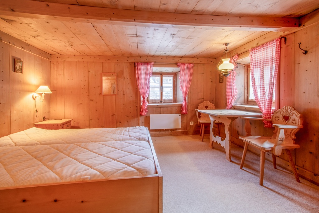 [V-251209] S-charl-Neu-/Umbau-Projekt Chesa Alvetern WHG 3