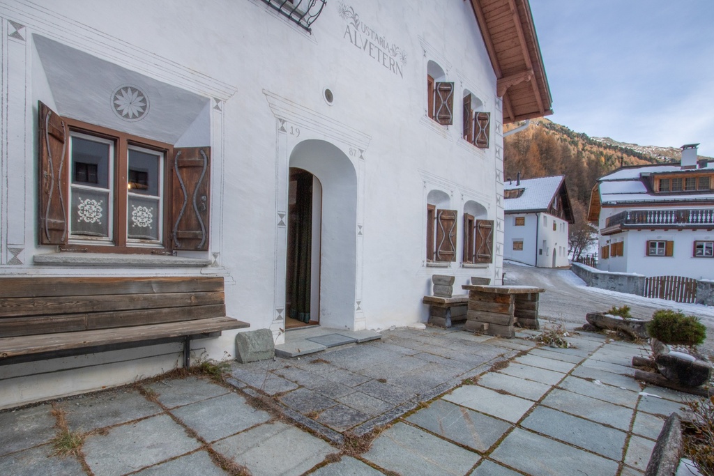 [V-251209] S-charl-Neu-/Umbau-Projekt Chesa Alvetern WHG 4