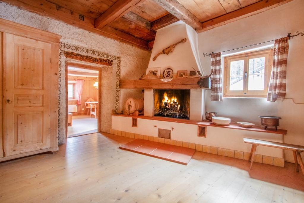 [V-251209] S-charl-Neu-/Umbau-Projekt Chesa Alvetern WHG 6