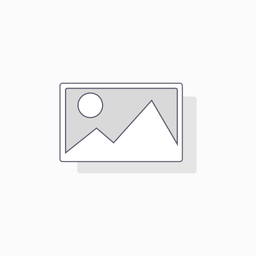 [TEST-IMMO-24] Test Immo
